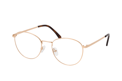 Mister Spex Collection Kyler 1277 H21