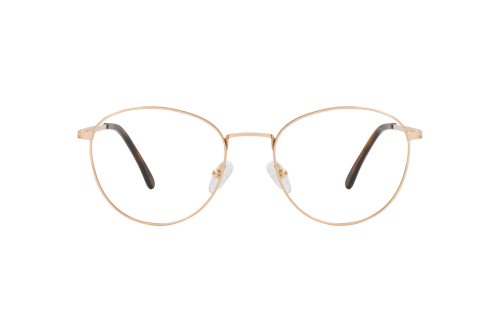 Mister Spex Collection Kyler 1277 H21