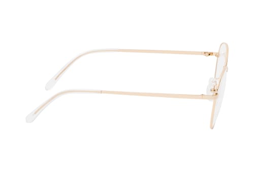 Mister Spex Collection Gracelyn H11