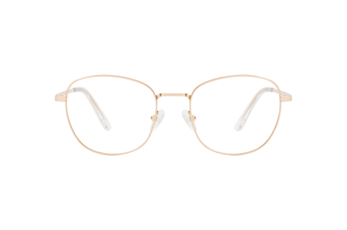 Mister Spex Collection Gracelyn H11