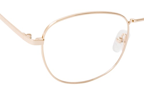 Mister Spex Collection Gracelyn H11