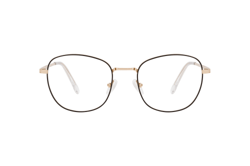 Mister Spex Collection Gracelyn H13