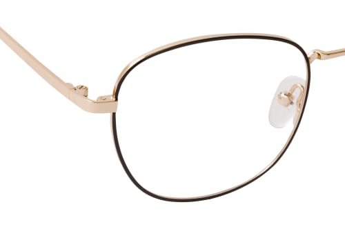 Mister Spex Collection Gracelyn H13