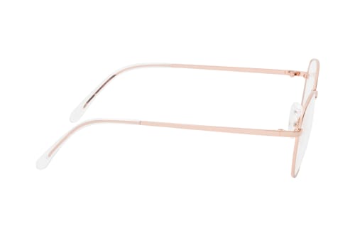 Mister Spex Collection Gracelyn L12