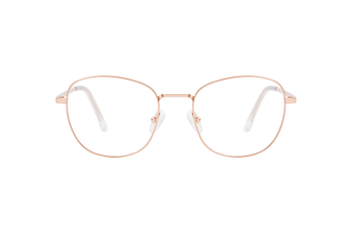 Mister Spex Collection Gracelyn L12