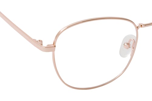 Mister Spex Collection Gracelyn L12