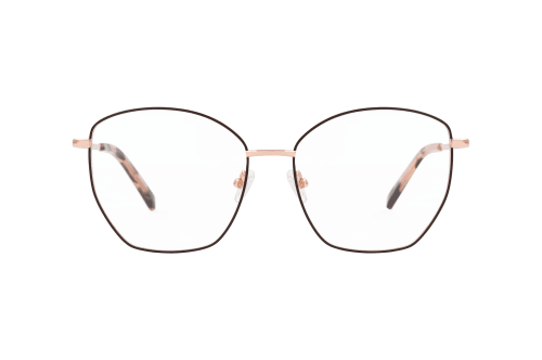 Mister Spex Collection Elissa 1287 L23