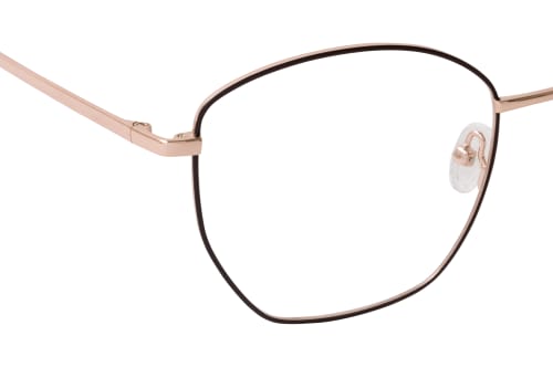 Mister Spex Collection Elissa 1287 L23