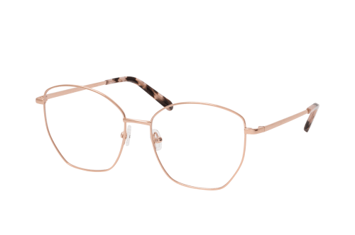 Mister Spex Collection Elissa 1287 L22