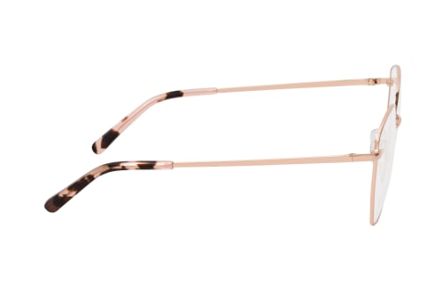 Mister Spex Collection Elissa 1287 L22