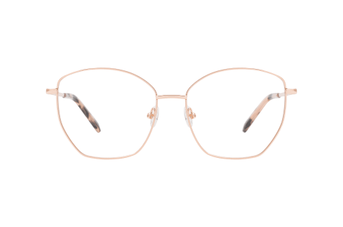 Mister Spex Collection Elissa 1287 L22