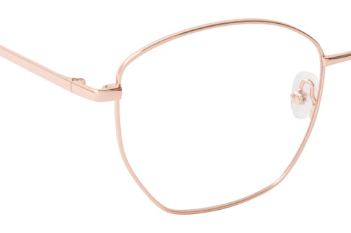 Mister Spex Collection Elissa 1287 L22