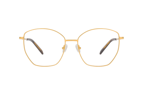 Mister Spex Collection Elissa 1287 H21