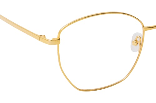 Mister Spex Collection Elissa 1287 H21