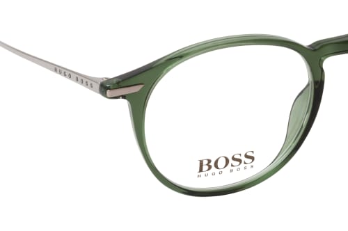 BOSS BOSS 1190/IT 1ED