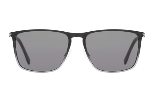 BOSS BOSS 1004/S/IT O6W.IR