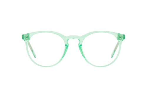 Smart Collection Steffi B. CP123 B
