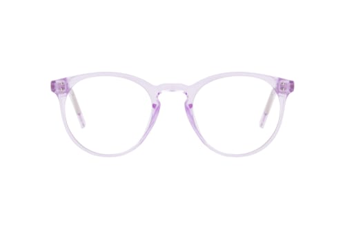 Smart Collection Steffi B. CP123 D