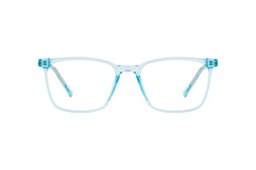 Smart Collection Grace CP124 A
