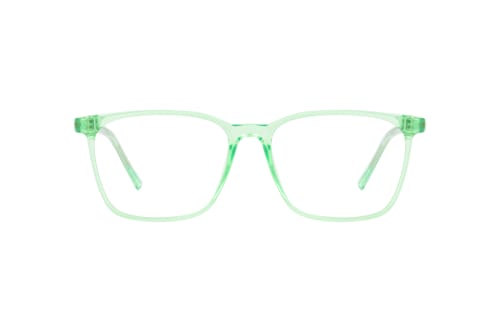 Smart Collection Grace CP124 B
