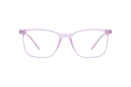 Smart Collection Grace CP124 D