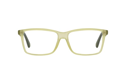 Smart Collection Theodore CP162 C