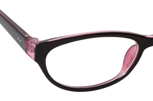 Smart Collection Edith CP193 C
