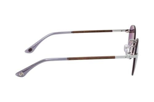 WOOD FELLAS GAZE 11721 6871