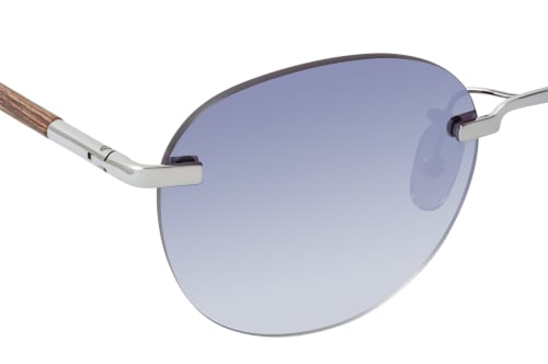 WOOD FELLAS GAZE 11721 6871