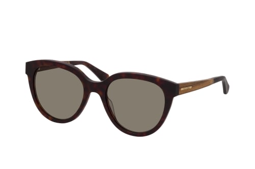 WOOD FELLAS MIRAGE 11718 6953