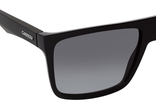 Carrera 5039-S 807-005