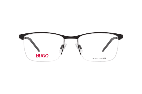 Hugo Boss HG 1103 003