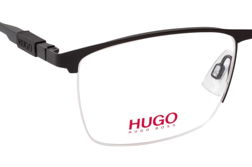 Hugo Boss HG 1103 003