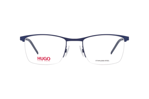 Hugo Boss HG 1103 FLL