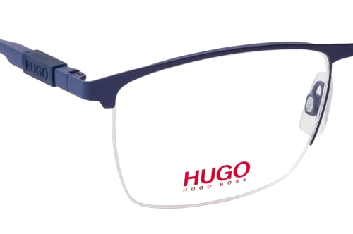 Hugo Boss HG 1103 FLL