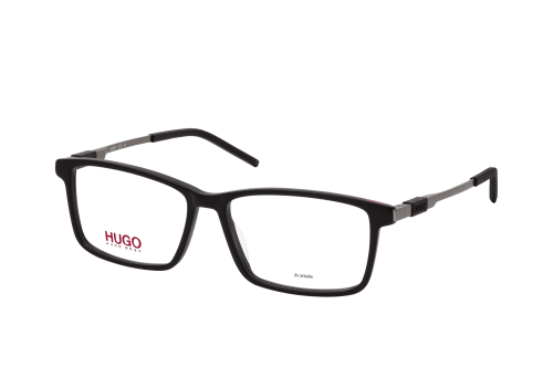 Hugo Boss HG 1102 003