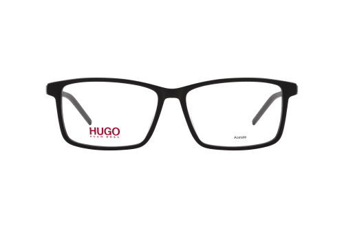 Hugo Boss HG 1102 003