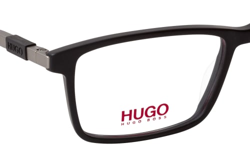 Hugo Boss HG 1102 003