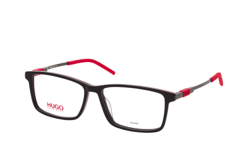 Hugo Boss HG 1102 OIT