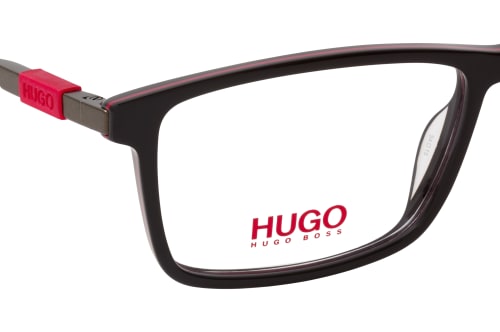 Hugo Boss HG 1102 OIT