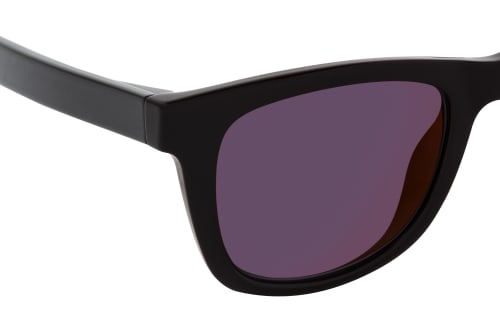 Hugo Boss HG 1070/S 807