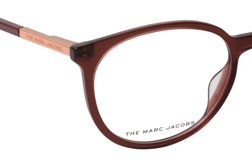 Marc Jacobs MARC 511 09Q