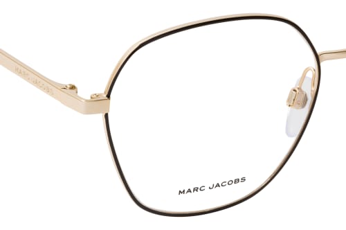 Marc Jacobs MARC 476/G/N 2M2