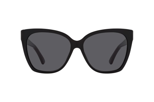 MOSCHINO MOS 066/S 807