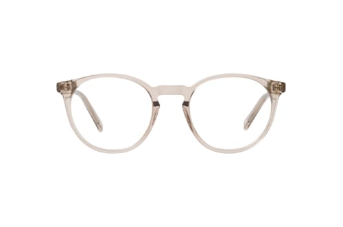 CO Optical Cleef 1306 A23