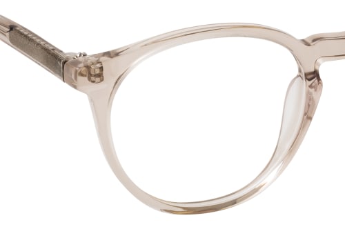 CO Optical Cleef 1306 A23