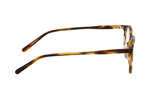 CO Optical Cleef 1306 R31