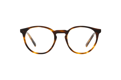 CO Optical Cleef 1306 R31