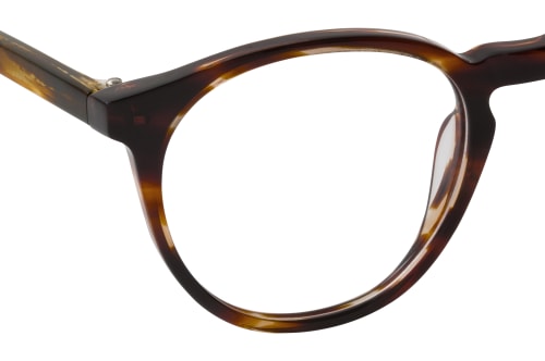 CO Optical Cleef 1306 R31