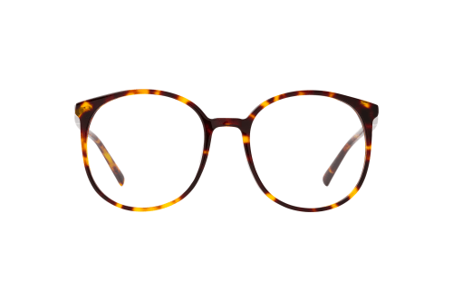 CO Optical Gene 1296 R31